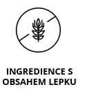 ingredience s obsahem lepku s popisem.png